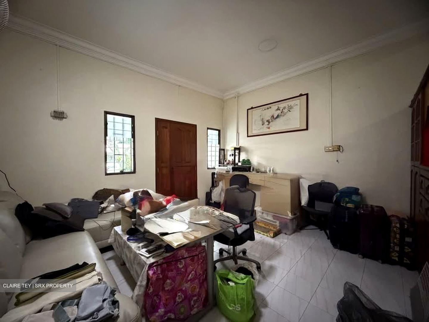 Blk 66 Tiong Bahru Estate (Bukit Merah), HDB 3 Rooms #561304111